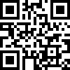 https://isna.ir/xdVtKN