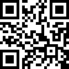 https://isna.ir/xdNmTQ