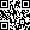 https://isna.ir/xdW7PC