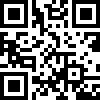 https://isna.ir/xdTWqc