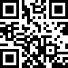 https://isna.ir/xdWrQp