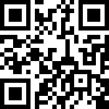 https://isna.ir/xdHJF4