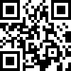 https://isna.ir/xdFXG9
