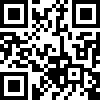 https://isna.ir/xdKYmS