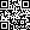 https://isna.ir/xdHGNM