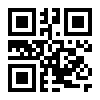 isna.ir/xdTRjQ