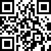 https://isna.ir/x9GSJV