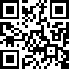 https://isna.ir/xdR7bd