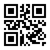 isna.ir/x8rZ9q