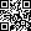 https://isna.ir/xdVw4s