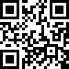 https://isna.ir/xdMmH8
