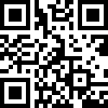 https://isna.ir/xdX5cH