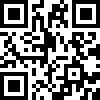 https://isna.ir/xdVCPc