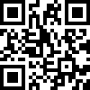 https://isna.ir/xdSVX9