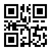 isna.ir/xb7Xp