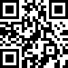 https://isna.ir/xbsnN