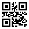 isna.ir/xdVPmK