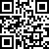 https://isna.ir/xdVN86