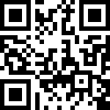 https://isna.ir/xcXwbk