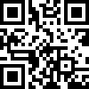 https://isna.ir/xdTj2X