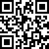 https://isna.ir/xcYWzZ