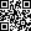 https://isna.ir/xdSvp9