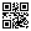 isna.ir/xdPNm3