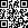 https://isna.ir/xdJ3q2