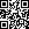 https://isna.ir/xdRtGf