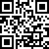 https://isna.ir/xdHvsy