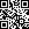 https://isna.ir/xdHR4Q