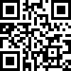 https://isna.ir/xd4qhH