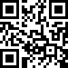 https://isna.ir/xdGGKX