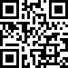 https://isna.ir/xdKLdW
