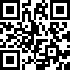 https://isna.ir/xdRtqc