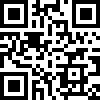 https://isna.ir/xdFDHC