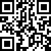 https://isna.ir/xgZTG
