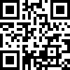 https://isna.ir/xdQBVw