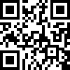 https://isna.ir/xdDPRt