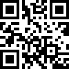 https://isna.ir/xdWqqw