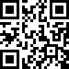 https://isna.ir/xcZdV4