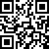 https://isna.ir/xdPFR6