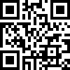 https://isna.ir/xdKdND