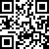 https://isna.ir/xdS7jP
