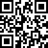 https://isna.ir/xdMNrX