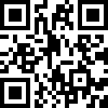 https://isna.ir/xdVD5t