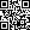 https://isna.ir/xdN3WF
