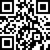 https://isna.ir/xcy8h