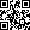 https://isna.ir/xd3785