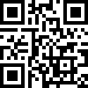 https://isna.ir/xd3WJZ